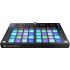 Pioneer DDJ-XP1 Pioneer DDJ-XP1