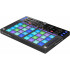 Pioneer DDJ-XP1 Pioneer DDJ-XP1