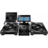 Pioneer DDJ-XP1 Pioneer DDJ-XP1