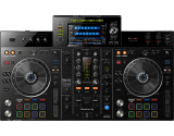 PIONEER XDJ-RX2