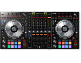 PIONEER DDJ-SZ2
