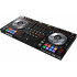 PIONEER DDJ-SZ2