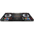 PIONEER DDJ-SZ2