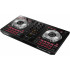 PIONEER DDJ-SB3