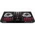 PIONEER DDJ-SB3