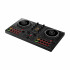 Pioneer DDJ-200