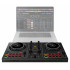 Pioneer DDJ-200