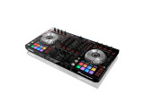 PIONEER DDJ-SX2 PIONEER DDJ-SX2