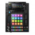 PIONEER DJS-1000 PIONEER DJS-1000