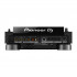 PIONEER DJS-1000 PIONEER DJS-1000