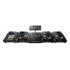 PIONEER DJS-1000 PIONEER DJS-1000