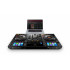 Pioneer DDJ-800