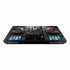 Pioneer DDJ-800