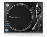 Pioneer PLX-1000 Pioneer PLX-1000