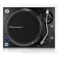 Pioneer PLX-1000 Pioneer PLX-1000