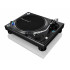 Pioneer PLX-1000 Pioneer PLX-1000