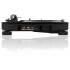 Pioneer PLX-1000 Pioneer PLX-1000