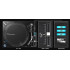 Pioneer PLX-1000 Pioneer PLX-1000