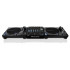 Pioneer PLX-1000 Pioneer PLX-1000