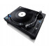 Pioneer PLX-1000 Pioneer PLX-1000