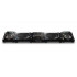 Pioneer PLX-1000 Pioneer PLX-1000