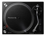 Pioneer PLX-500-K Pioneer PLX-500-K