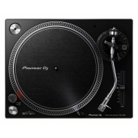 Pioneer PLX-500-K Pioneer PLX-500-K