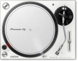 Pioneer PLX-500-W Pioneer PLX-500-W