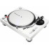 Pioneer PLX-500-W Pioneer PLX-500-W
