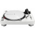 Pioneer PLX-500-W Pioneer PLX-500-W