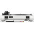 Pioneer PLX-500-W Pioneer PLX-500-W