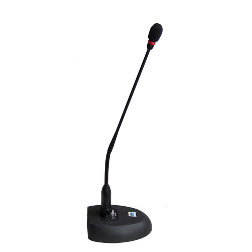 INVOTONE GM200 INVOTONE GM200