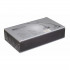 INVOTONE GM200 INVOTONE GM200