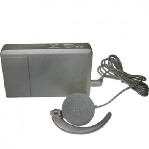 SHOW WR105RT SHOW WR105RT