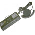 SHOW WR105RT SHOW WR105RT