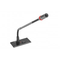 DSPPA DCS-Q2057D DSPPA DCS-Q2057D