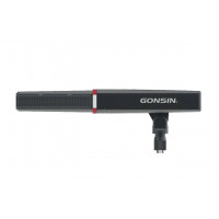 DSPPA MIC-240DB DSPPA MIC-240DB