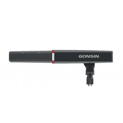 DSPPA MIC-240DB DSPPA MIC-240DB