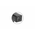DSPPA MIC-240DB DSPPA MIC-240DB