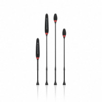 SENNHEISER ADN-W MIC 36-29 SENNHEISER ADN-W MIC 36-29