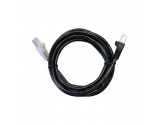 SENNHEISER SDC CB L RJ-45-2