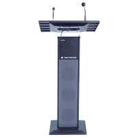 SHOW CSV540 BK