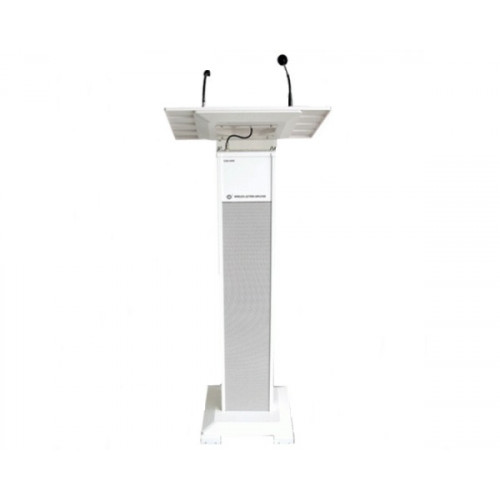 SHOW CSV540 WT SHOW CSV540 WT