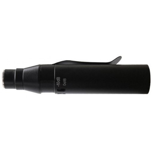 Audac CMP401