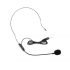 ECO U-2X (490.21/629.40) ECO U-2X (490.21/629.40)