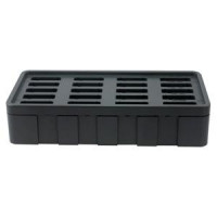VOLTA ESTET Case with charging