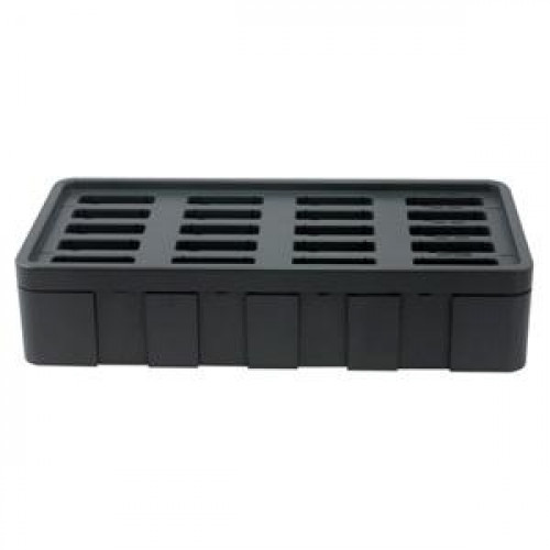 VOLTA ESTET Case with charging VOLTA ESTET Case with charging