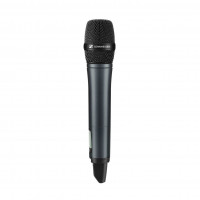 SENNHEISER SKM 100 G4-A