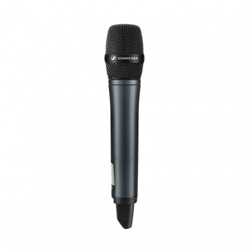 SENNHEISER SKM 100 G4-A SENNHEISER SKM 100 G4-A