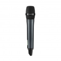 SENNHEISER SKM 100 G4-A1